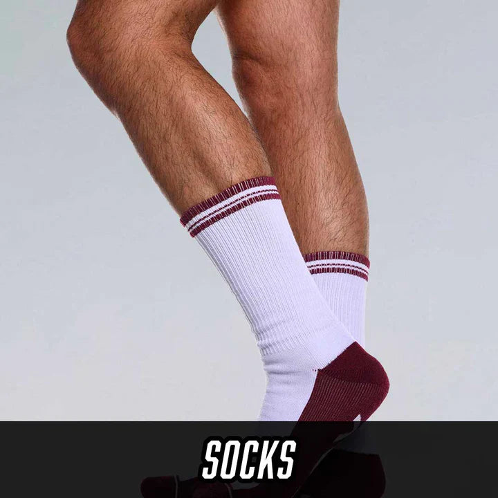 Socks